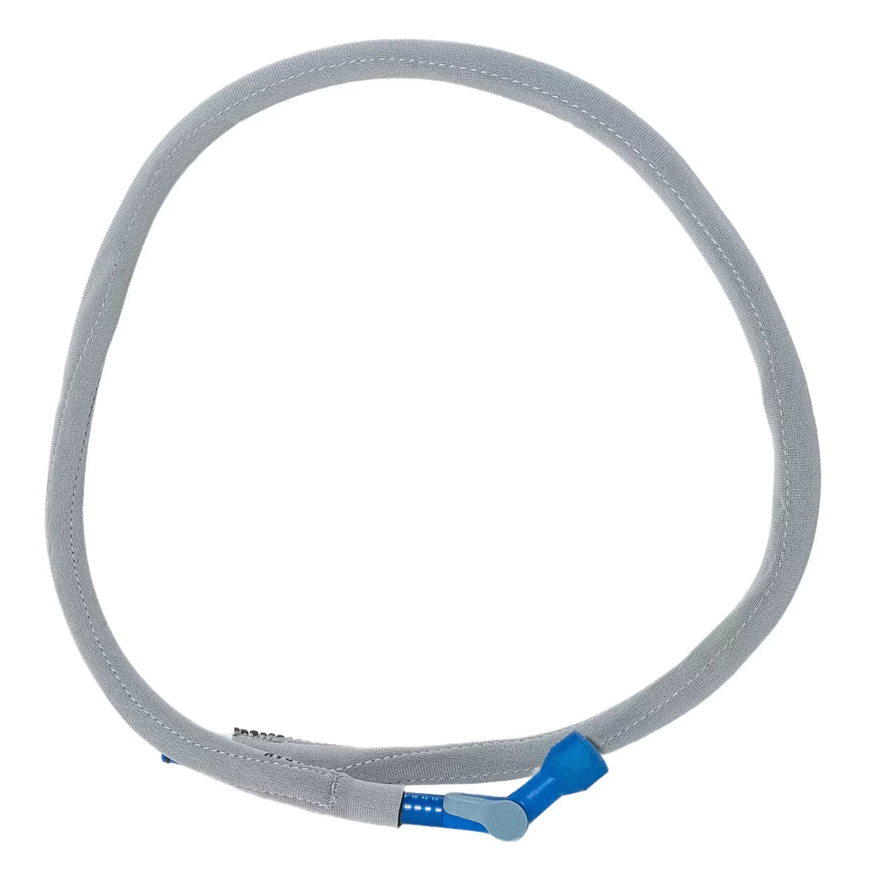 One SizeGray/Blue