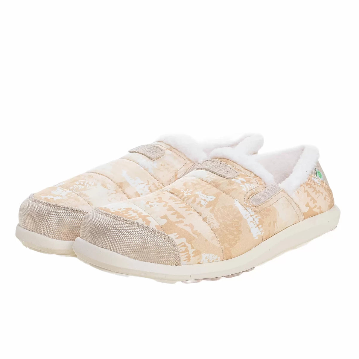 8Camo