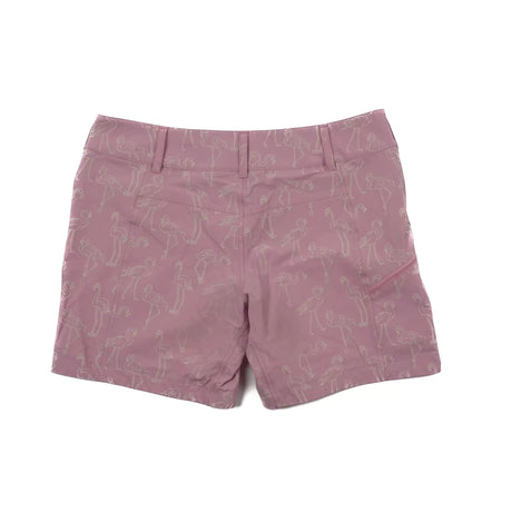 14Pink