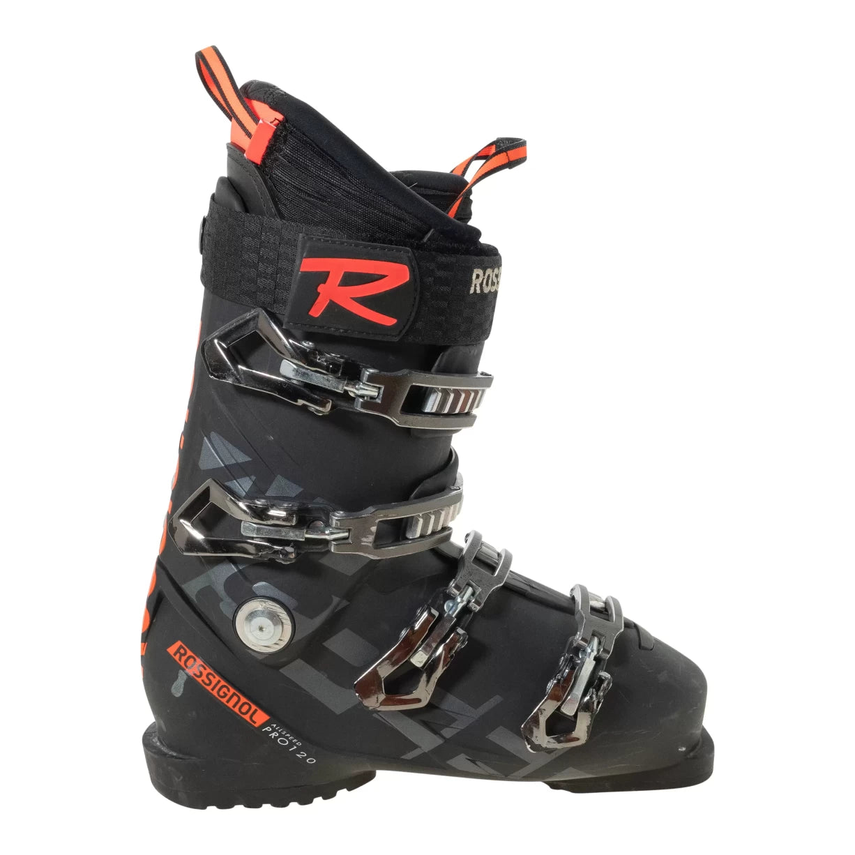 26.5Black