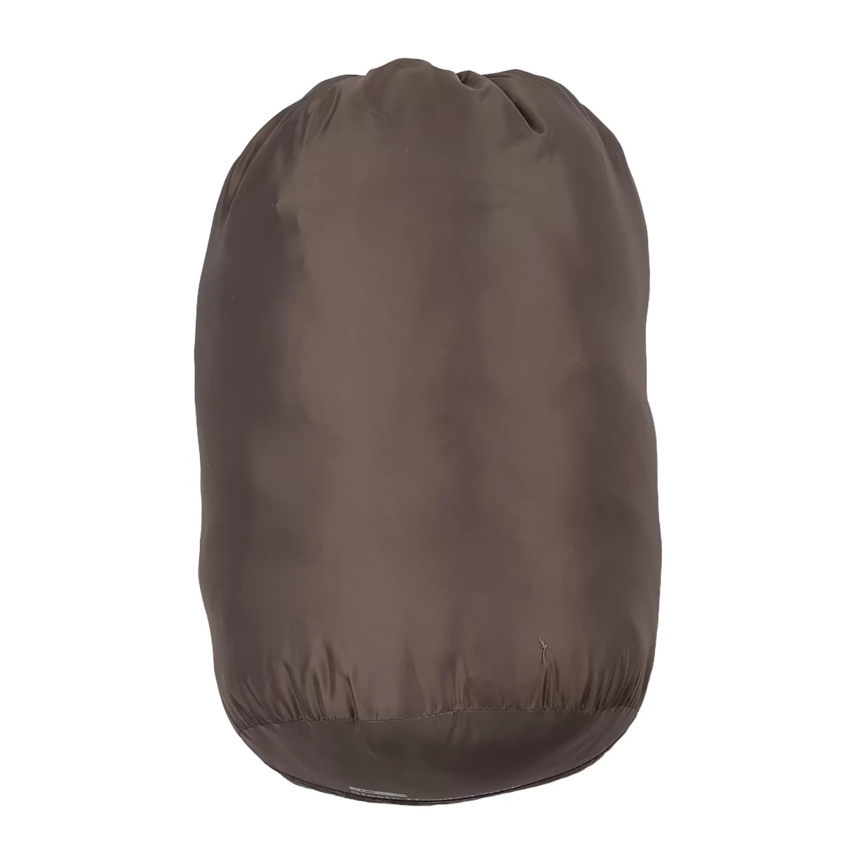 LongBrown