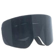 One SizeBlack