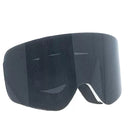 One SizeBlack