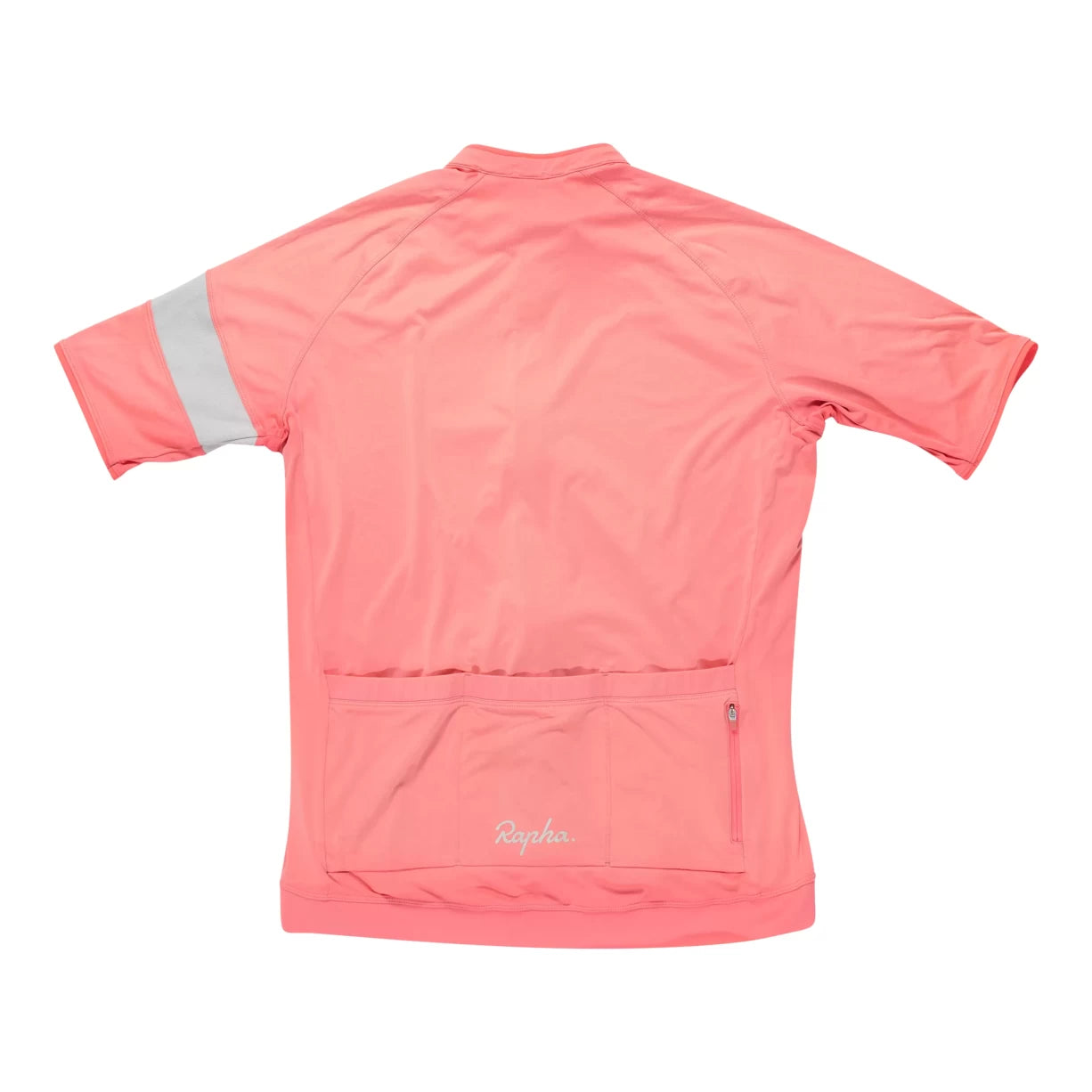 XLFlamingo