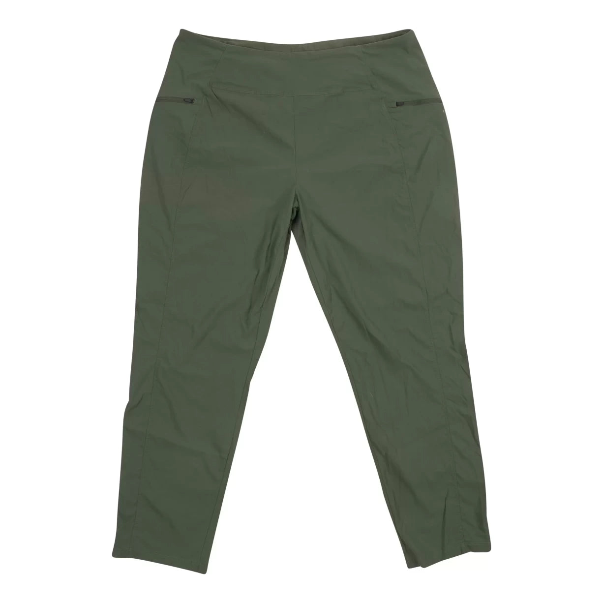 XLGreen