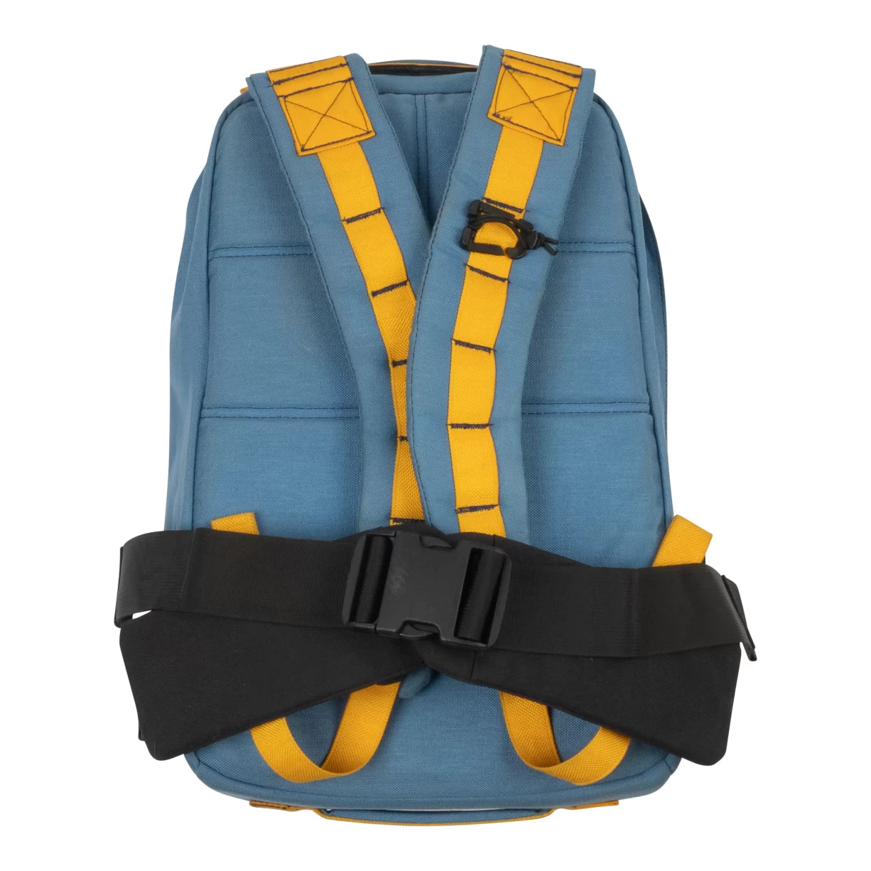 21 LBlue/Yellow