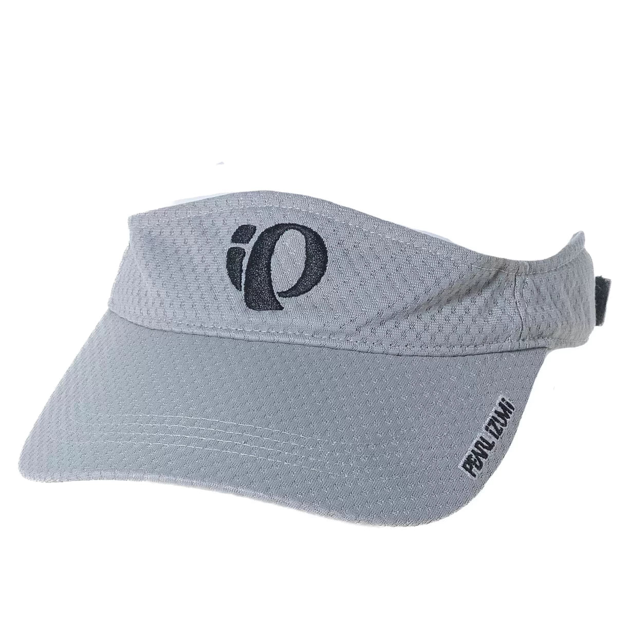 One SizeGrey