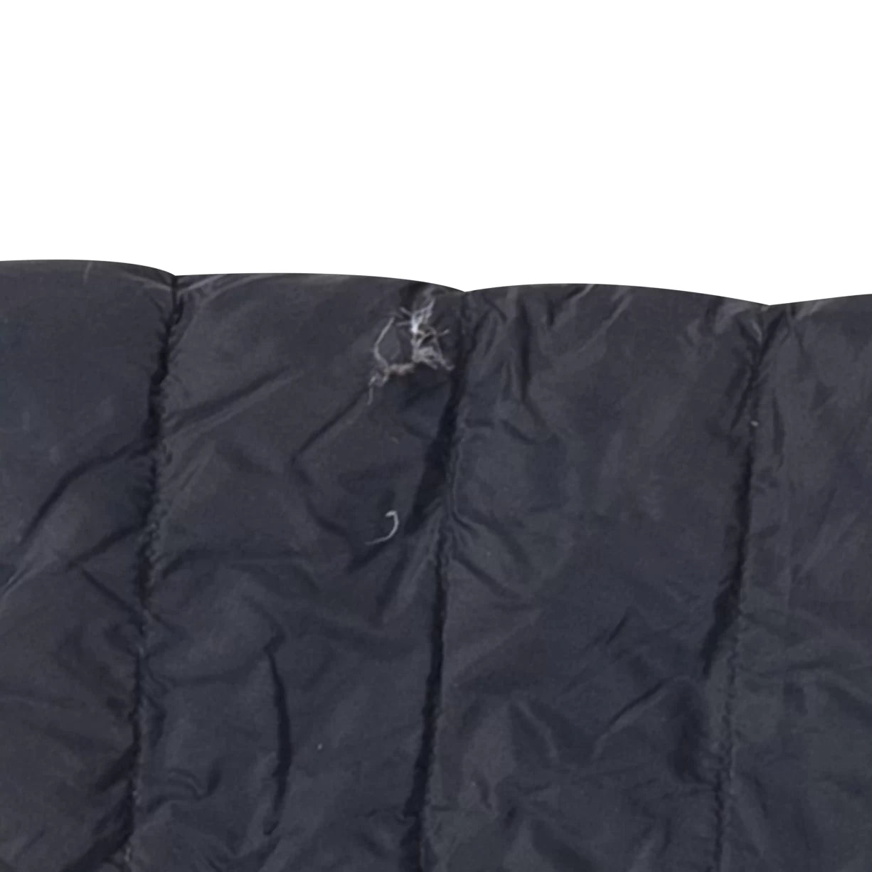 14Black