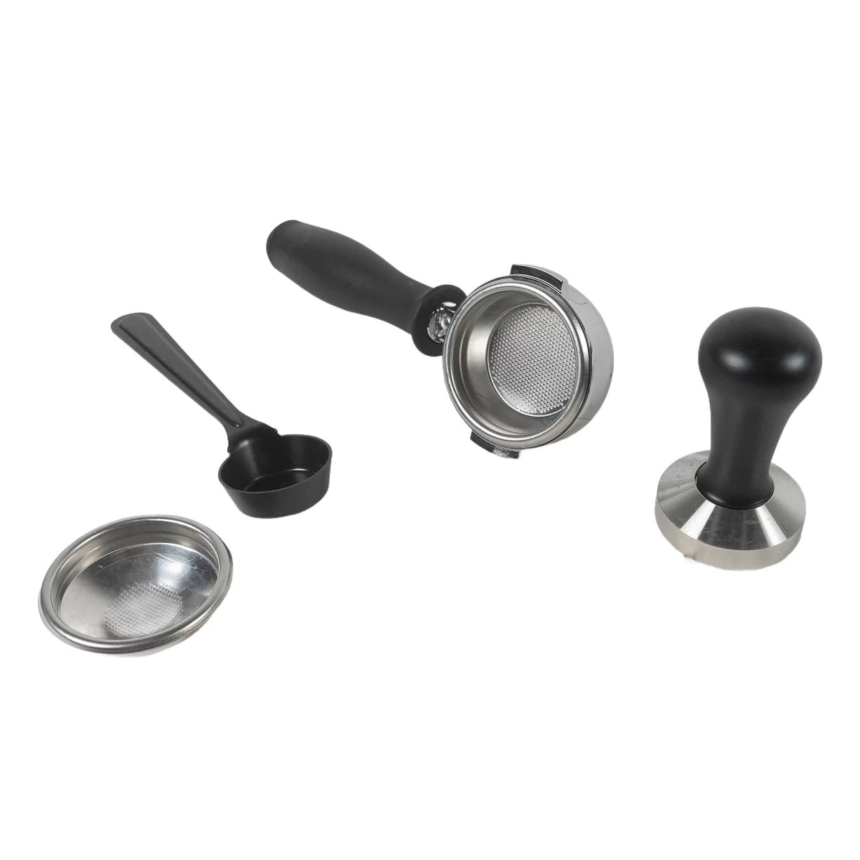 One SizeStainless