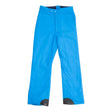 32Blue
