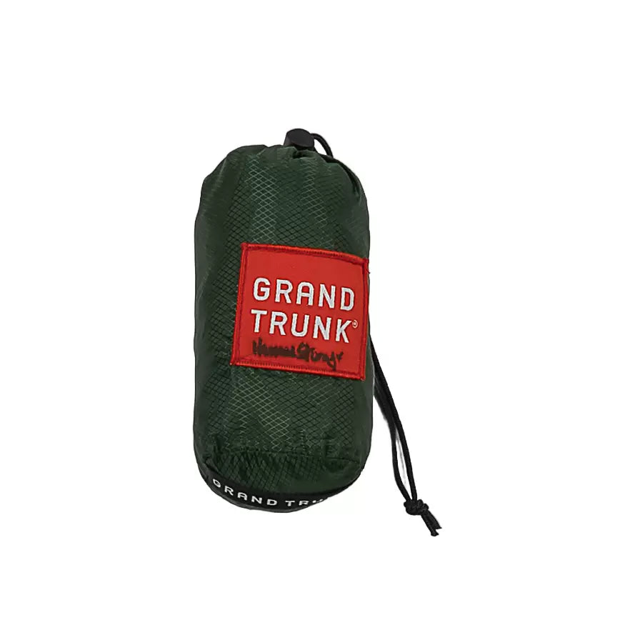One SizeGreen