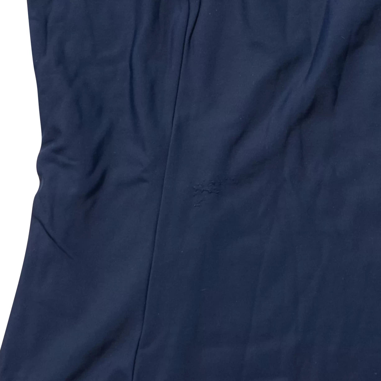 MDark Blue