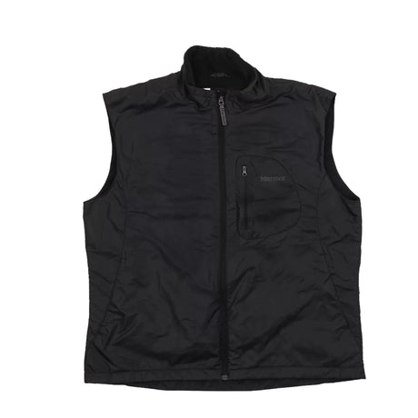 XLBlack