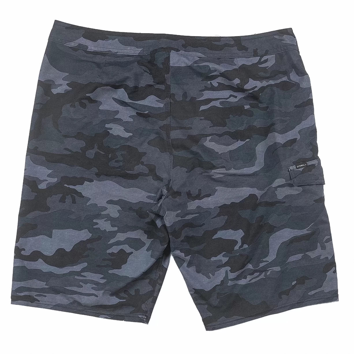 36.0Camo