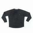 XLBlack