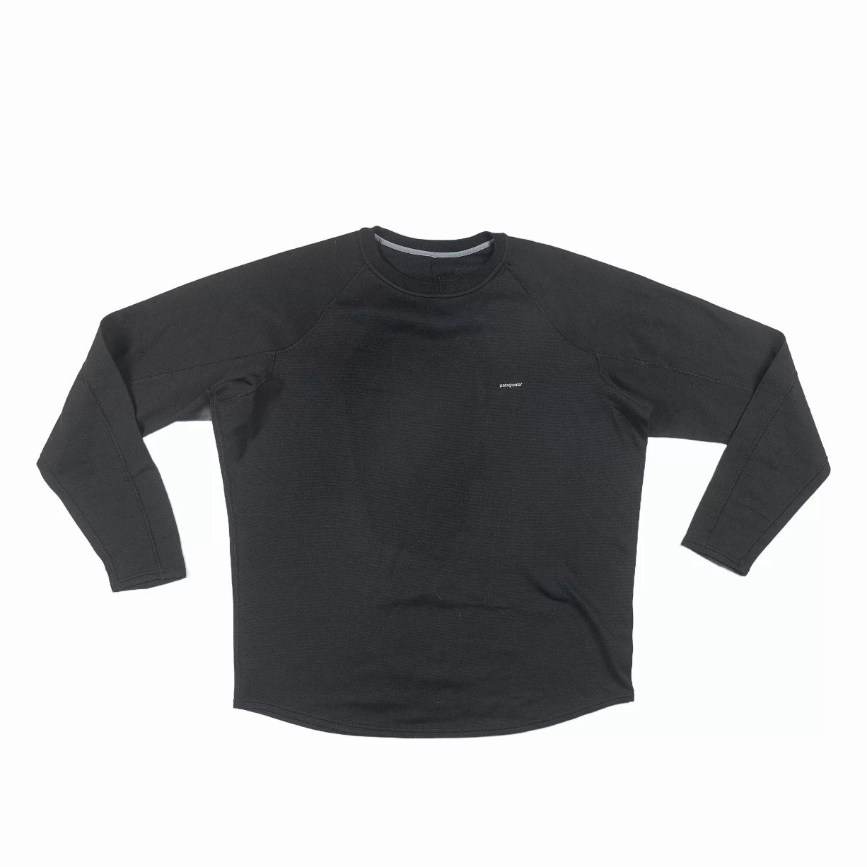 XLBlack