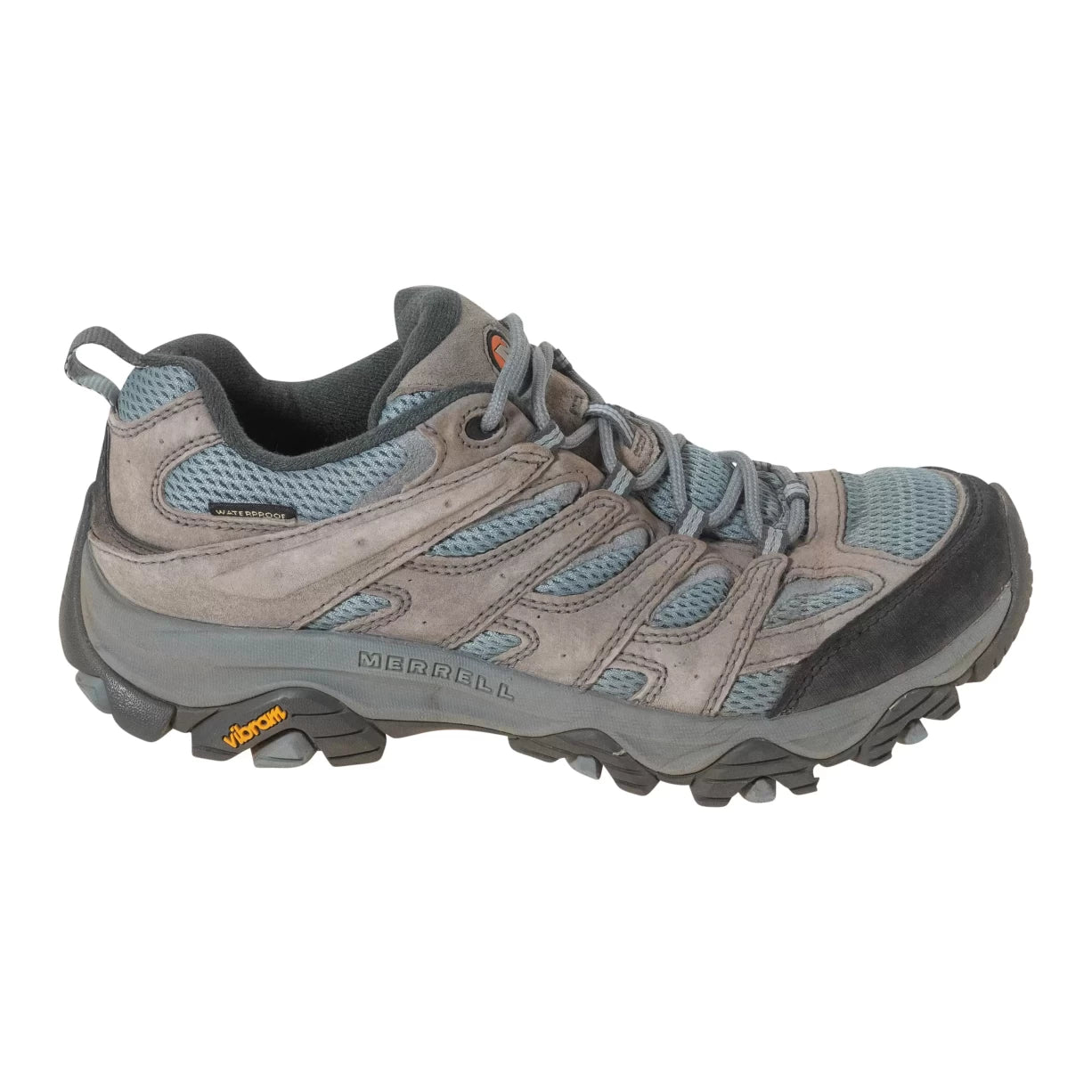 11Gray/Blue