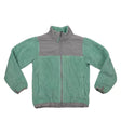 MGrey/Green