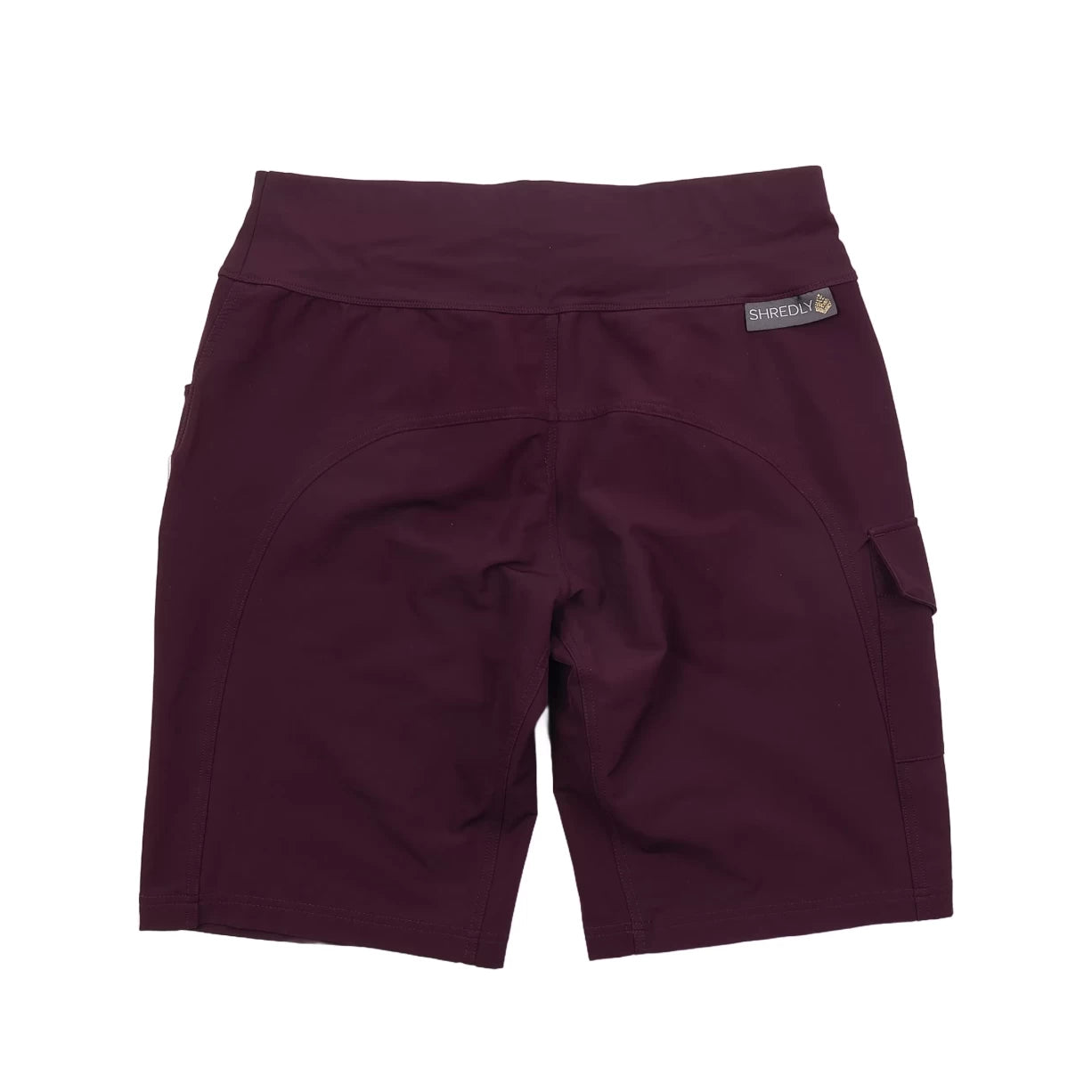 12Maroon