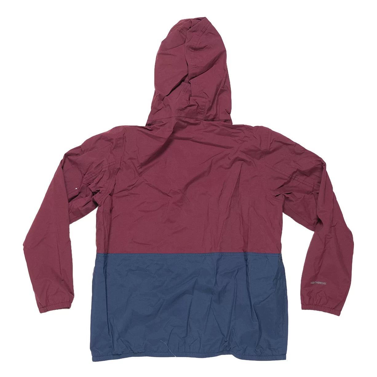 LMaroon