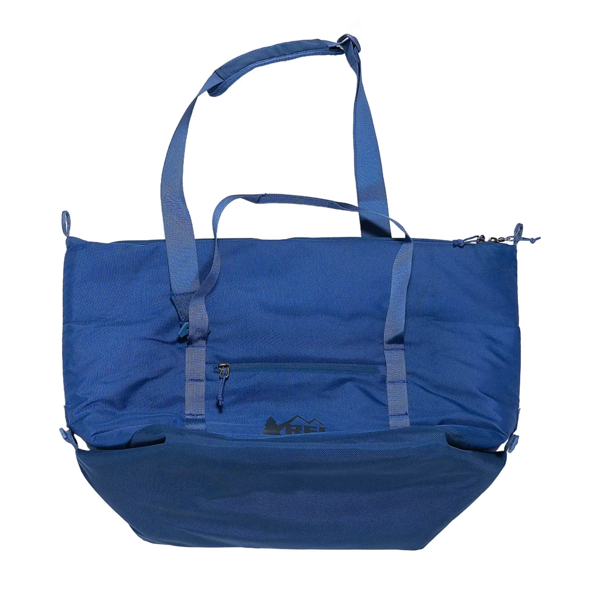 24 LBlue