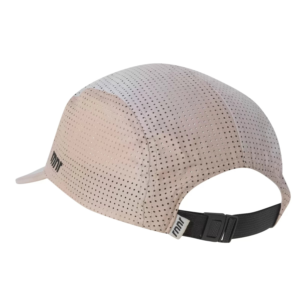 S/MTan/White