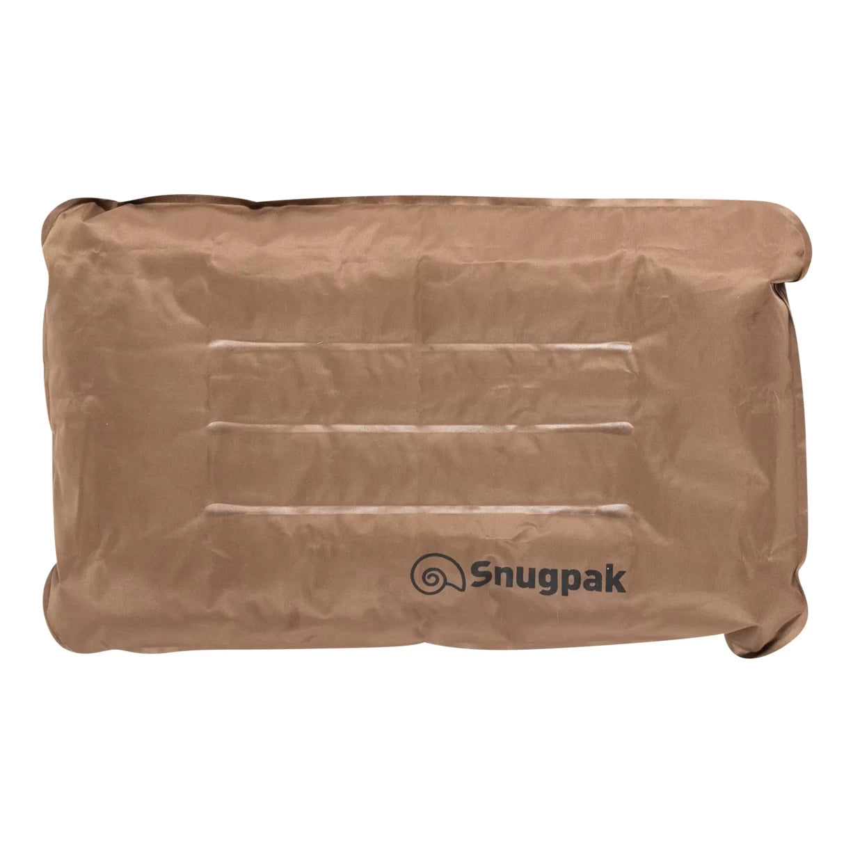 OneBrown
