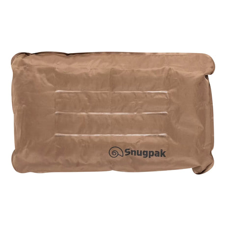 OneBrown