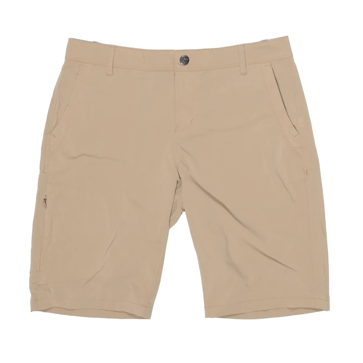 8Khaki