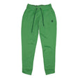 XSGreen