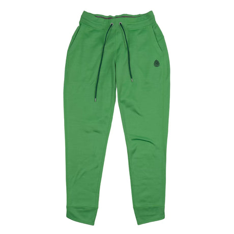 XSGreen