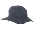 SBlack