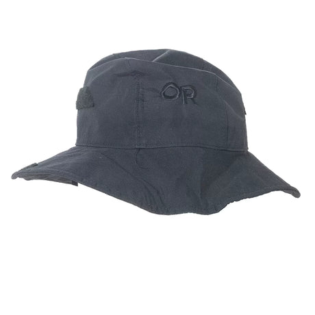 SBlack