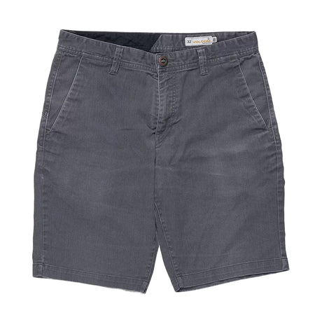 32Gray