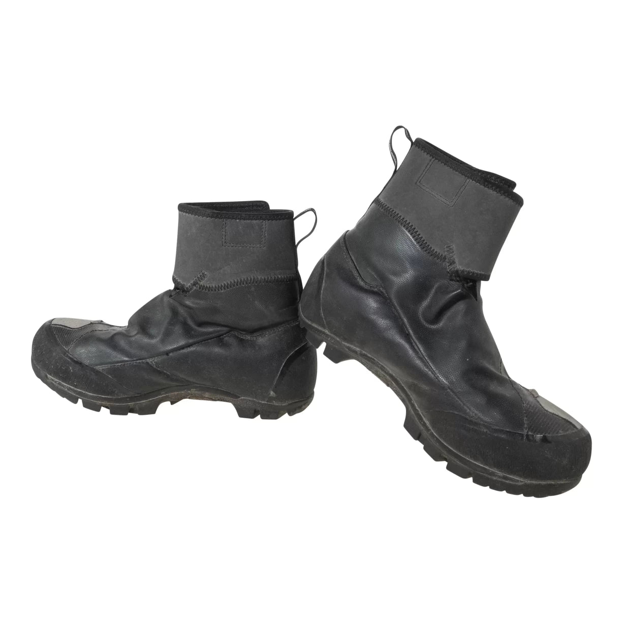 41.0Reflect-Black