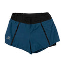 XSDark Blue