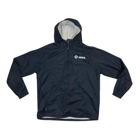 MNavy Blue