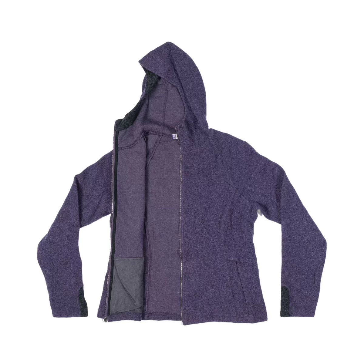 LPurple