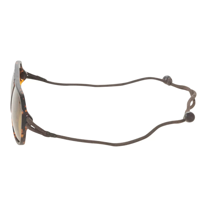 Ombraz Classic Polarized Sunglasses - Everything from Ombraz Classic Polarized Sunglasses - Everything from