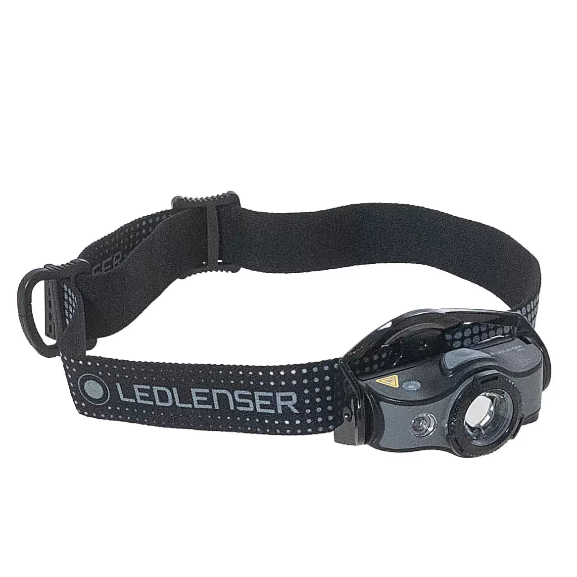 AdjustableBlack/Grey