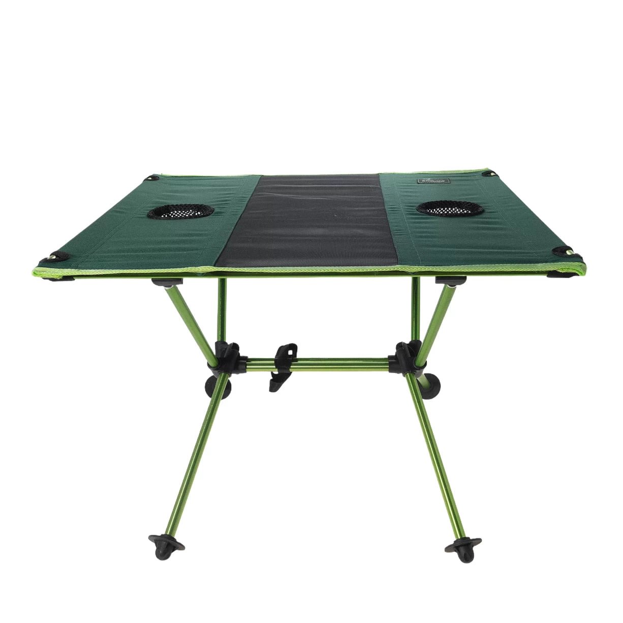 One SizeGreen
