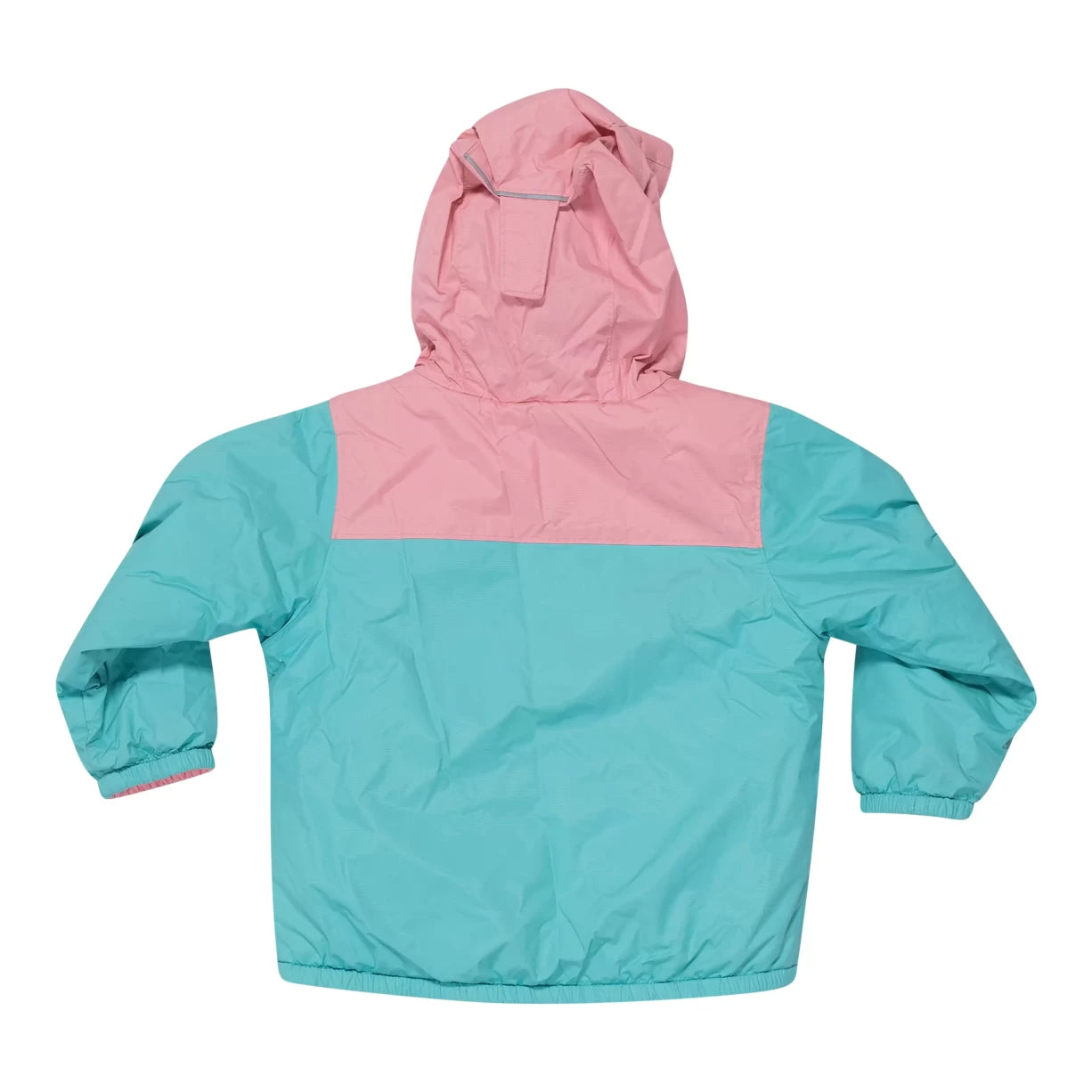3TSea Green