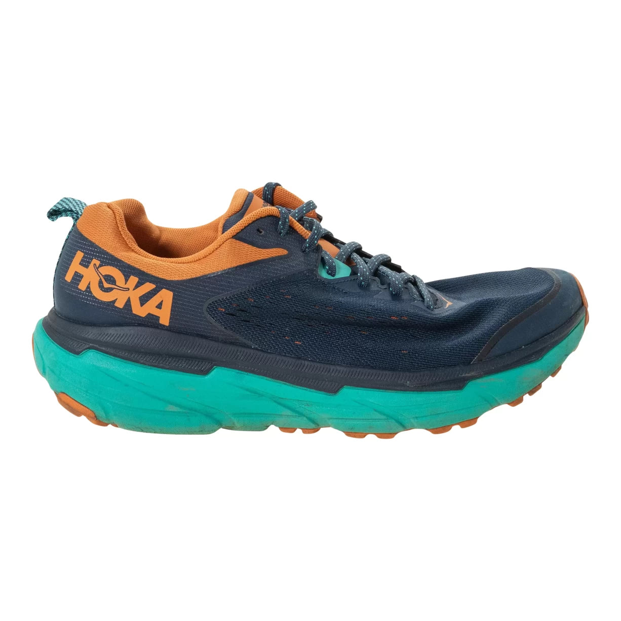 12.5Blue