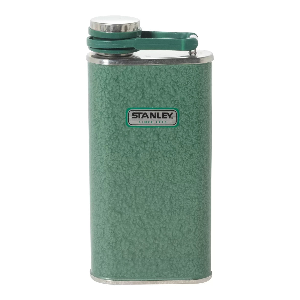 One SizeGreen