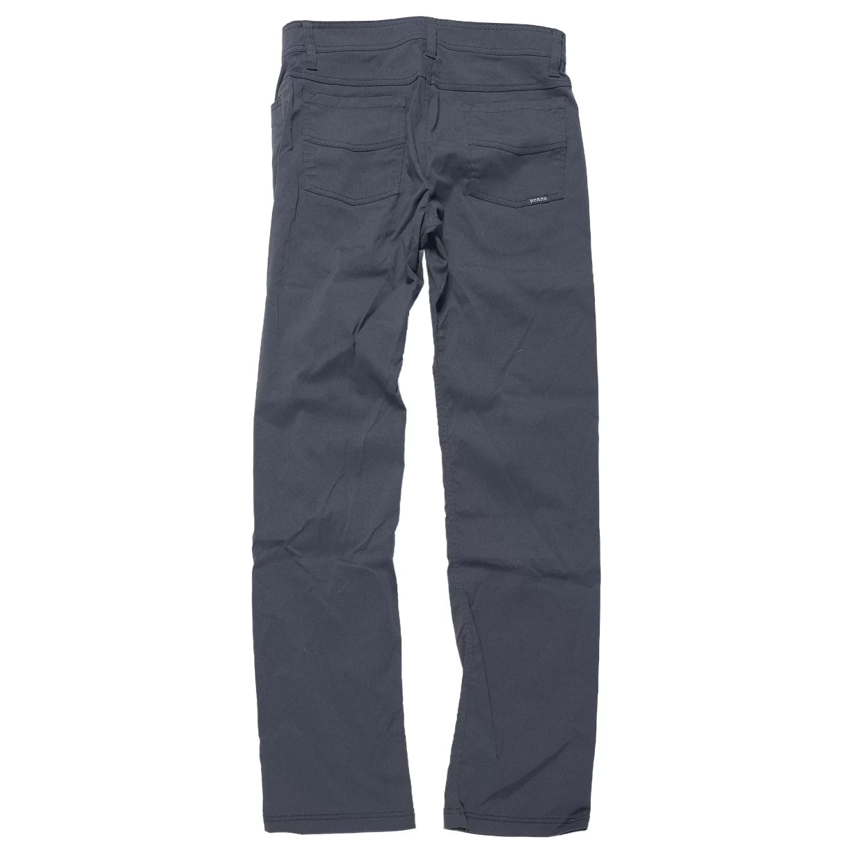 32Black