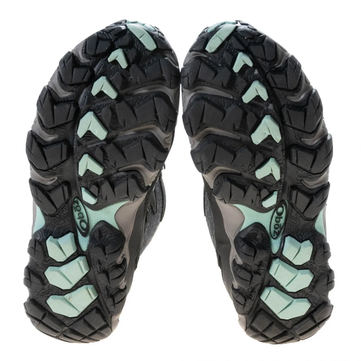 8.5Black