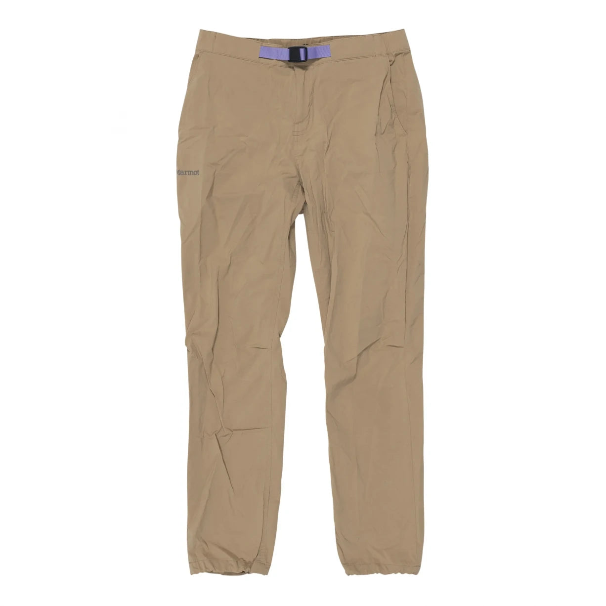 8Khaki