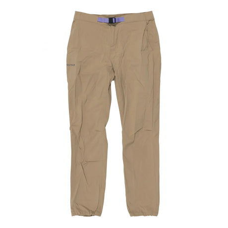 8Khaki