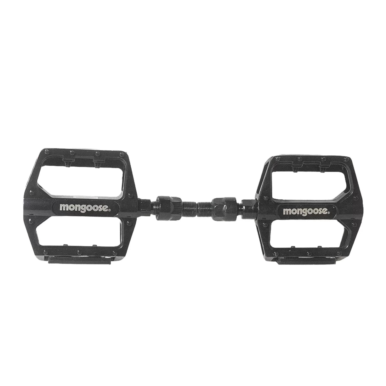 One SizeBlack