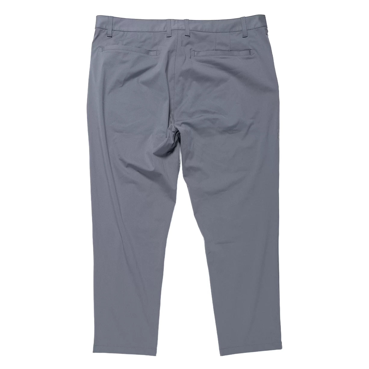 38Gray